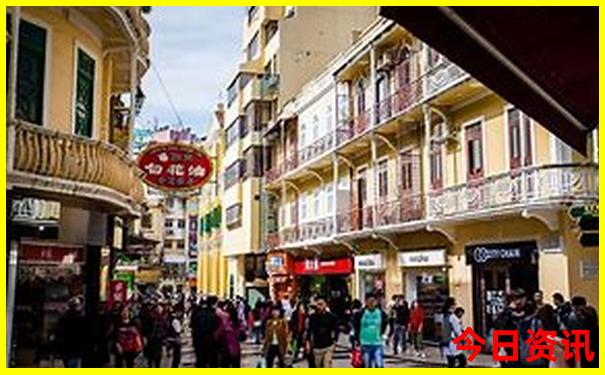 通辽附近有大草原吗旅游景点